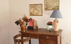 Residenza I Due Mondi